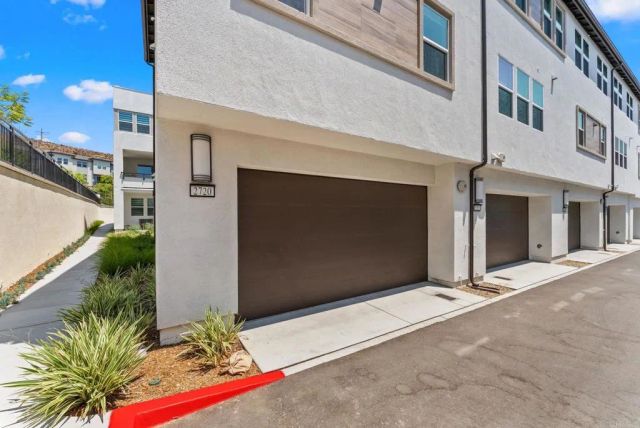 2720 Everly Drive, San Diego, CA 92108