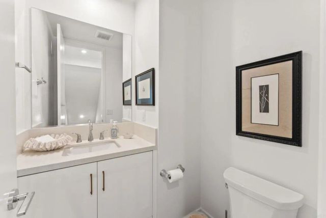 2720 Everly Drive, San Diego, CA 92108