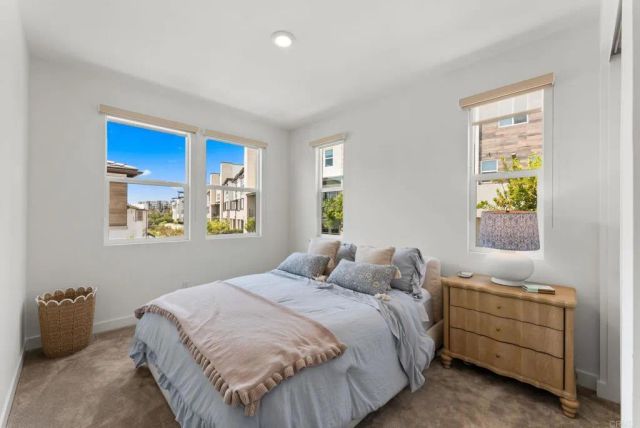 2720 Everly Drive, San Diego, CA 92108