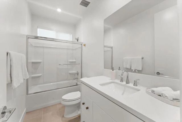 2720 Everly Drive, San Diego, CA 92108