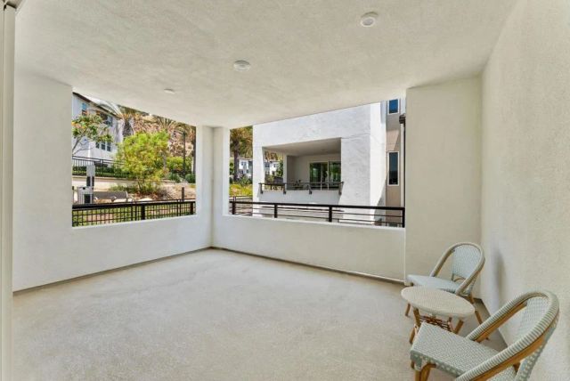 2720 Everly Drive, San Diego, CA 92108