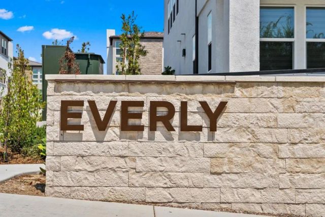 2720 Everly Drive, San Diego, CA 92108