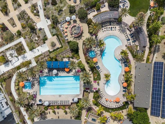 2720 Everly Drive, San Diego, CA 92108
