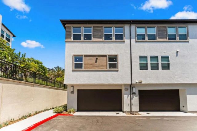 2720 Everly Drive, San Diego, CA 92108