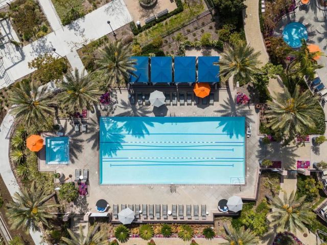 2720 Everly Drive, San Diego, CA 92108