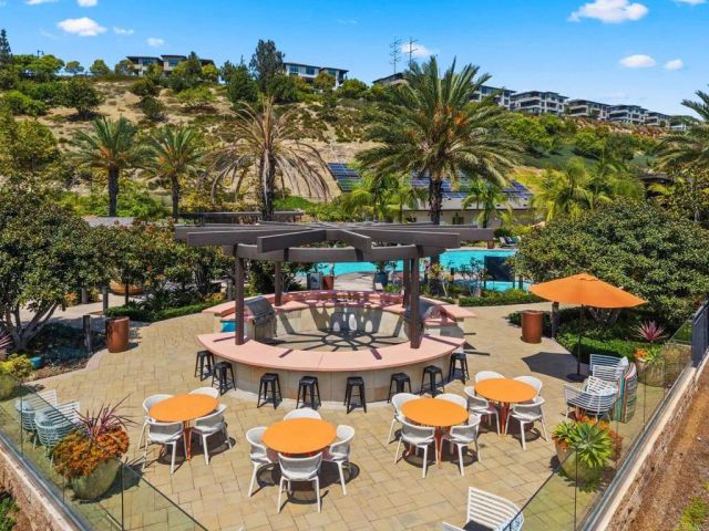 2720 Everly Drive, San Diego, CA 92108