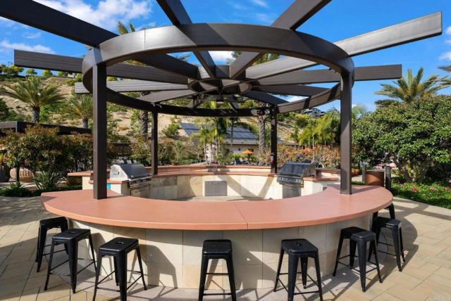 2720 Everly Drive, San Diego, CA 92108