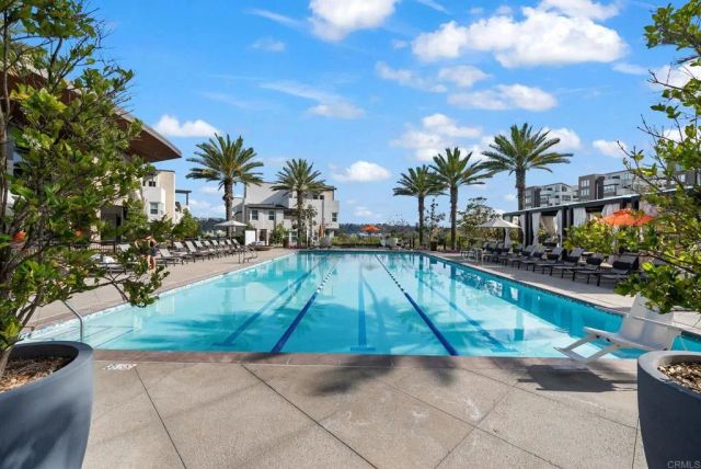 2720 Everly Drive, San Diego, CA 92108