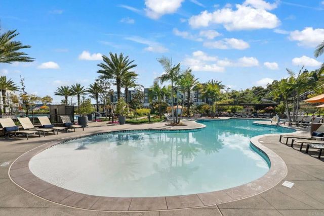 2720 Everly Drive, San Diego, CA 92108