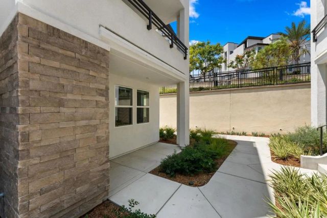2720 Everly Drive, San Diego, CA 92108