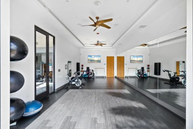 2720 Everly Drive, San Diego, CA 92108