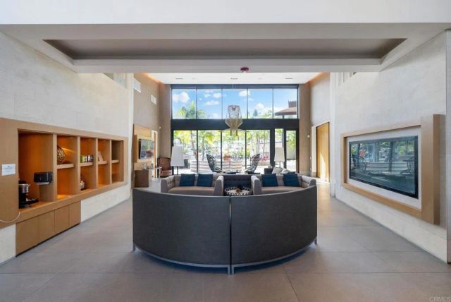 2720 Everly Drive, San Diego, CA 92108