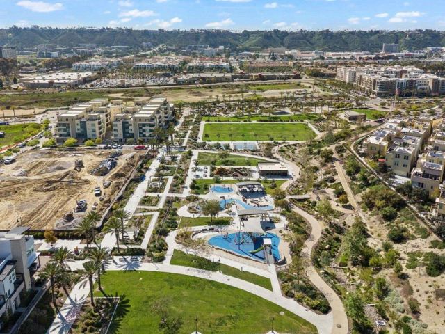 2720 Everly Drive, San Diego, CA 92108
