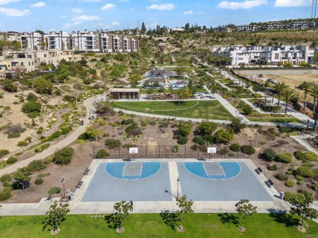 2720 Everly Drive, San Diego, CA 92108