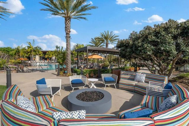 2720 Everly Drive, San Diego, CA 92108