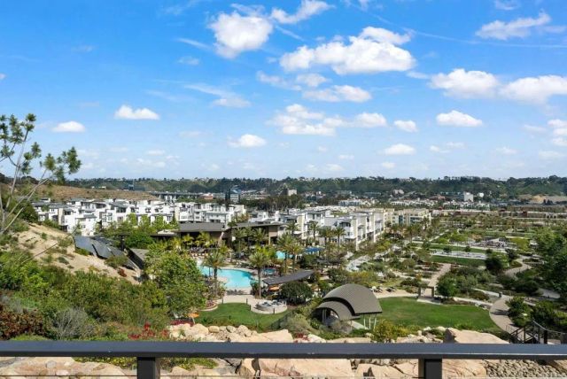 2720 Everly Drive, San Diego, CA 92108