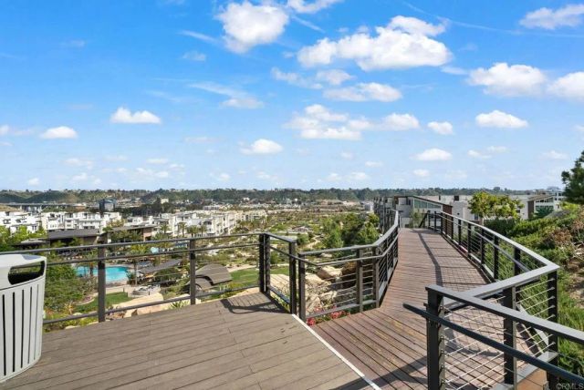 2720 Everly Drive, San Diego, CA 92108