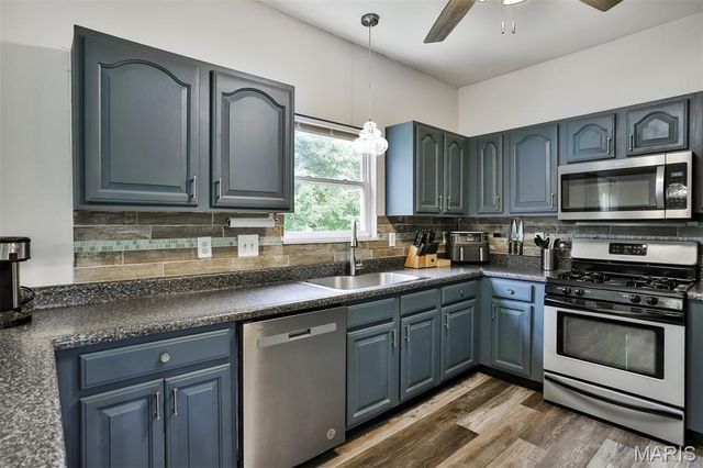 505 Lias Way, Wentzville, MO 63385