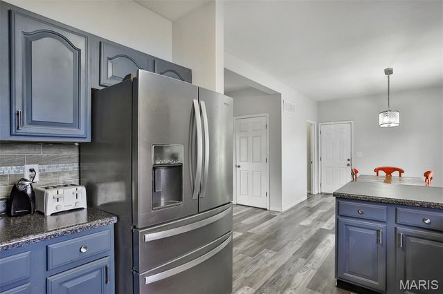 505 Lias Way, Wentzville, MO 63385