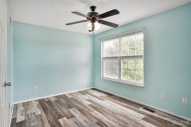 505 Lias Way, Wentzville, MO 63385