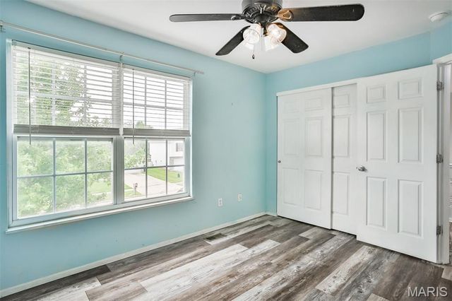 505 Lias Way, Wentzville, MO 63385