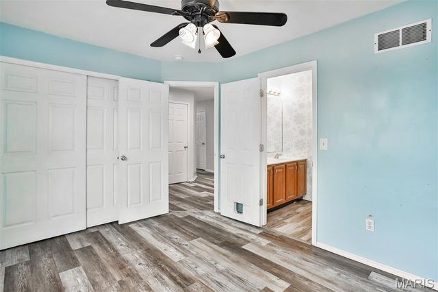 505 Lias Way, Wentzville, MO 63385