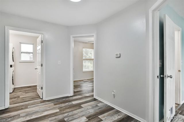 505 Lias Way, Wentzville, MO 63385