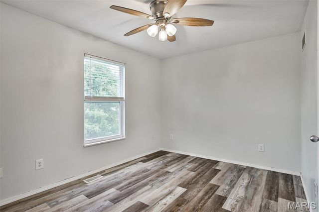 505 Lias Way, Wentzville, MO 63385
