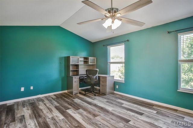 505 Lias Way, Wentzville, MO 63385