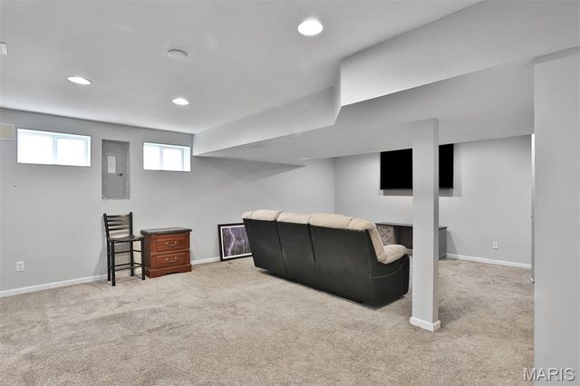 505 Lias Way, Wentzville, MO 63385