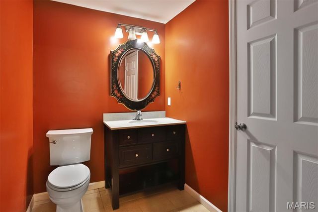 505 Lias Way, Wentzville, MO 63385
