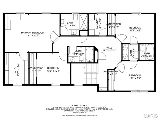 505 Lias Way, Wentzville, MO 63385