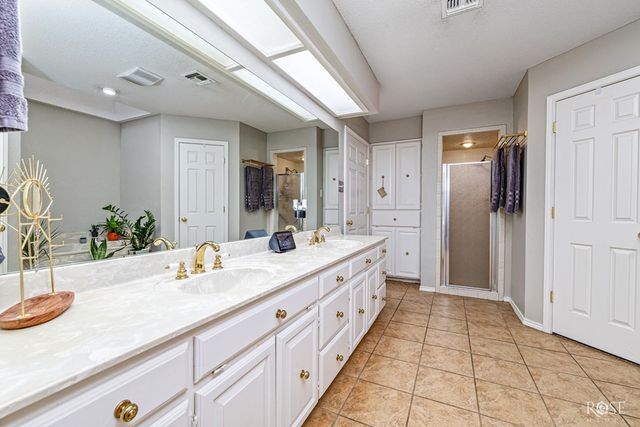 5305 Bentwood Drive, San Angelo, TX 76904