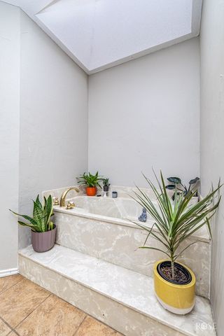 5305 Bentwood Drive, San Angelo, TX 76904