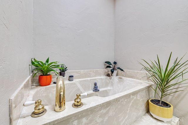 5305 Bentwood Drive, San Angelo, TX 76904