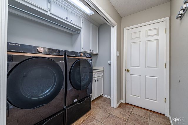 5305 Bentwood Drive, San Angelo, TX 76904