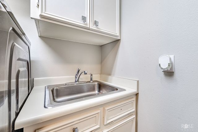 5305 Bentwood Drive, San Angelo, TX 76904