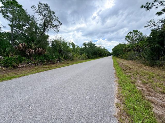 13334 GOLD AVENUE, Port Charlotte, FL 33953