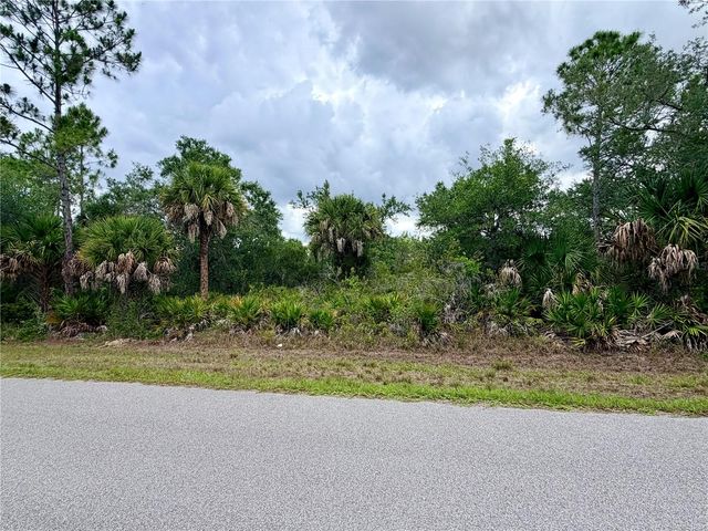13334 GOLD AVENUE, Port Charlotte, FL 33953