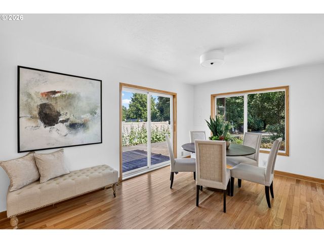 5715 Ne 48th Ave, Portland, OR 97218