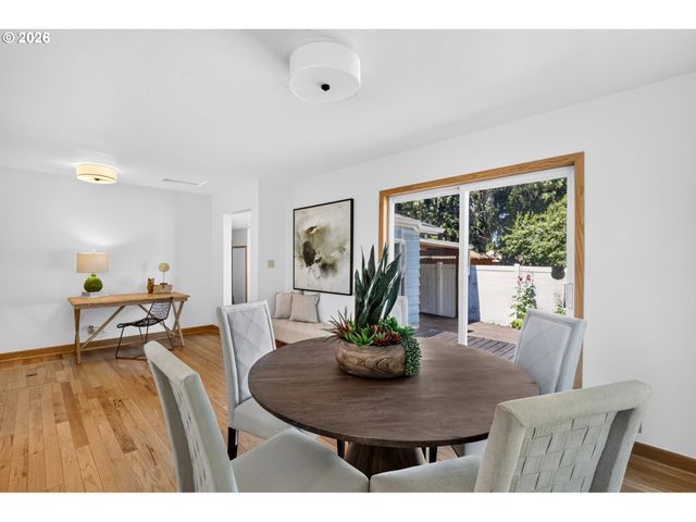 5715 Ne 48th Ave, Portland, OR 97218