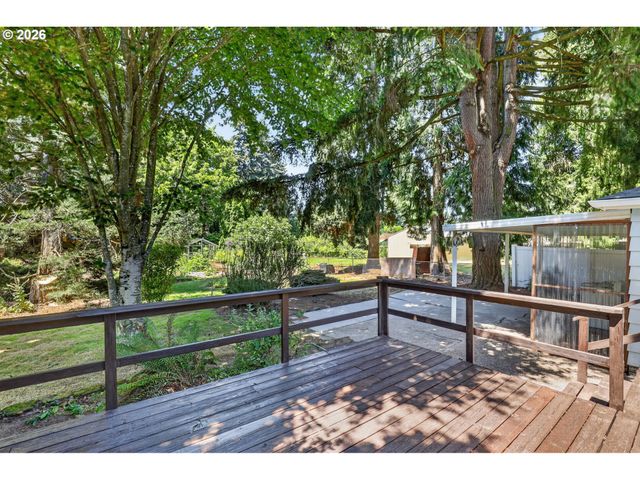 5715 Ne 48th Ave, Portland, OR 97218