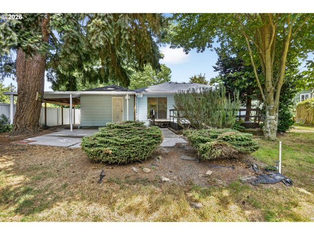 5715 Ne 48th Ave, Portland, OR 97218