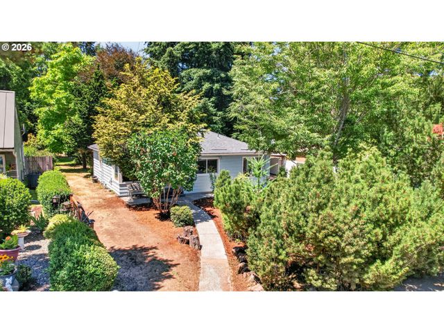 5715 Ne 48th Ave, Portland, OR 97218
