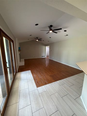 4847 Mill Run Road, Dallas, TX 75244