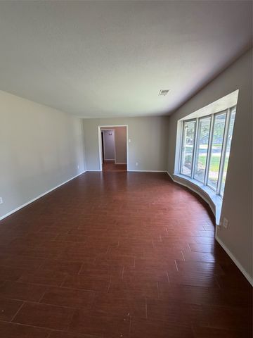4847 Mill Run Road, Dallas, TX 75244