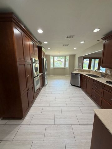 4847 Mill Run Road, Dallas, TX 75244