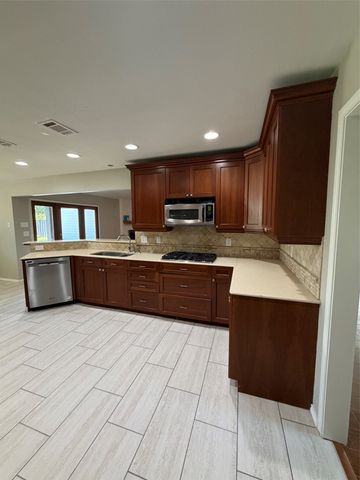 4847 Mill Run Road, Dallas, TX 75244