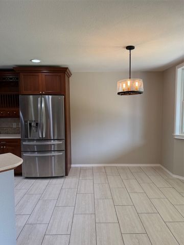 4847 Mill Run Road, Dallas, TX 75244
