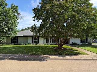 4847 Mill Run Road, Dallas, TX 75244